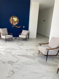 Suite Privada frente a Vidanta Queen