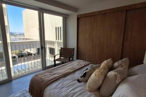 Hermoso departamento en el corazon de Zapopan 203B