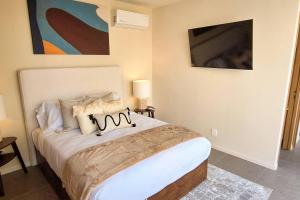Hermoso departamento en el corazon de Zapopan 203B