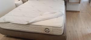 Little House Leonardo Airport