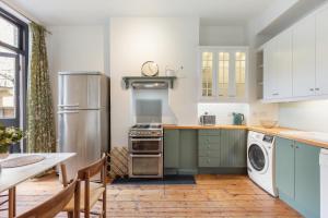 West Hampstead Garden