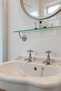 West Hampstead Garden