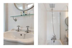 West Hampstead Garden