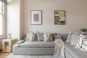 West Hampstead Garden