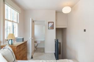 West Hampstead Garden