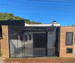 Casa confortável em Penha