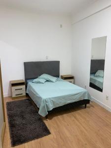 Casa confortável em Penha