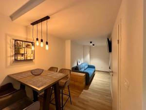 Holiday home in Jadranovo 54602