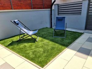 Holiday home in Jadranovo 54602