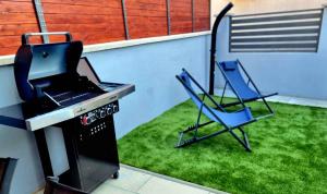 Holiday home in Jadranovo 54602