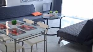 APARTAMENT Lipnowska 225