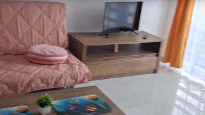 APARTAMENT Lipnowska 225