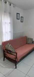 Matinhos 150 metros da praia