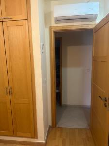 Appartement only for families agadir