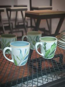 P202 4BR Poblado Apartment at Poblado Provenza