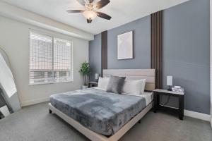 Unique SLC Getaway 2-Bed, 2-Bath with Fire Pit