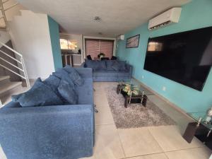 Casa en Acapulco Diamante