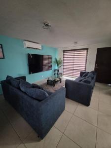 Casa en Acapulco Diamante