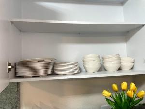 Casa en Acapulco Diamante