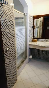 Appartamento Domina Coral Bay