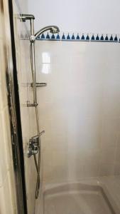 Appartamento Domina Coral Bay