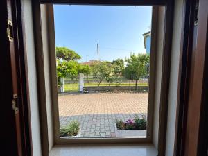 Villa Vener 5 min da Chioggia, free parking