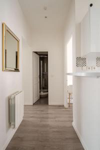 Appartement proche Montmartre