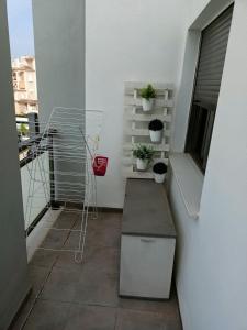 Àtico en Oliva Nova