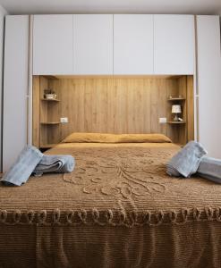 Casa Angelica - La tua casa in Valtellina