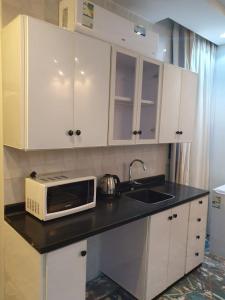 فندق كوثر التميز