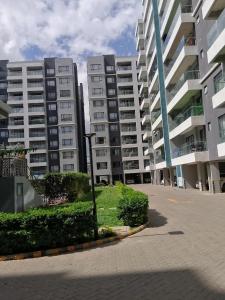 Hanover Studio Homes