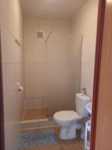 Domki letniskowe Reda