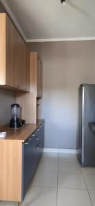 casa temporada lua nova centro