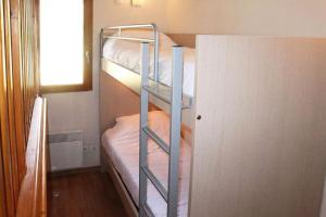 Résidence Les Terrasses Du Soleil Dor - 1107 TERRASSES DU SOLEIL DOR, LES ORRES 1800 MAE-6774