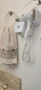 casa temporada lua nova centro