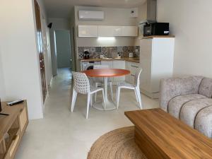 Appartements Gili Air, Les Halles et les Grands Buffets : photos des chambres