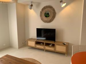 Appartements Gili Air, Les Halles et les Grands Buffets : photos des chambres