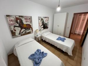 Anahi Homes Corralejo -Villa Dracaena 4