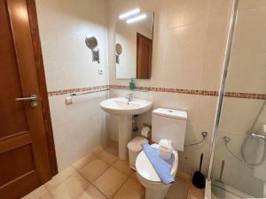 Anahi Homes Corralejo -Villa Dracaena 4