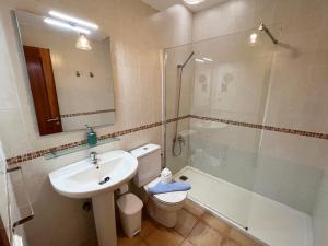 Anahi Homes Corralejo -Villa Dracaena 4