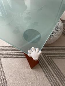 Le Coeur de Colmar - Parking & Clim