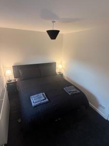 Home Comfort Prestwick