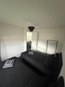 Home Comfort Prestwick