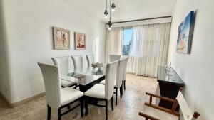 Condomínio Edifício Augustus