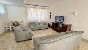 Condomínio Edifício Augustus