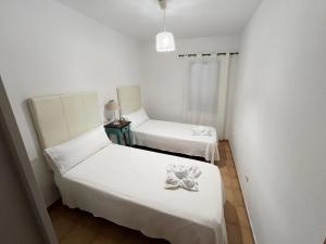 Anahi Homes Corralejo- Villa Dracacena 14