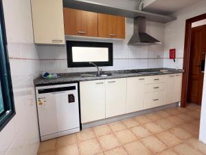 Anahi Homes Corralejo- Villa Dracacena 14