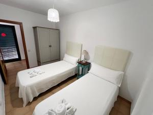 Anahi Homes Corralejo- Villa Dracacena 14