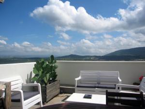 Brancadoria B&B img38