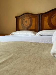 I Giardini dei Sensi - Positano